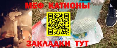 гидропоника Кулебаки