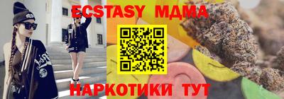 гидропоника Кулебаки